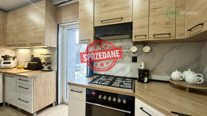Dom Sprzedaż Mokre 11
