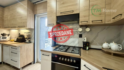 Dom Sprzedaż Mokre