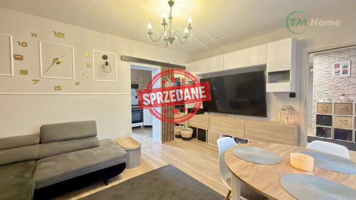 Dom Sprzedaż Mokre 14