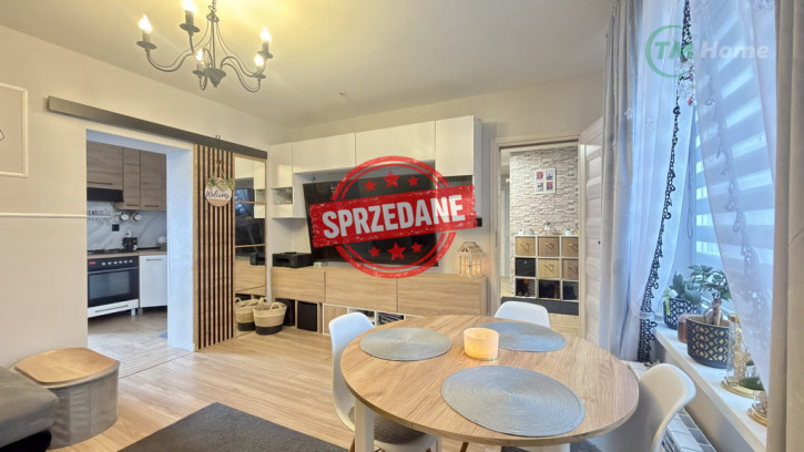 Dom Sprzedaż Mokre 13