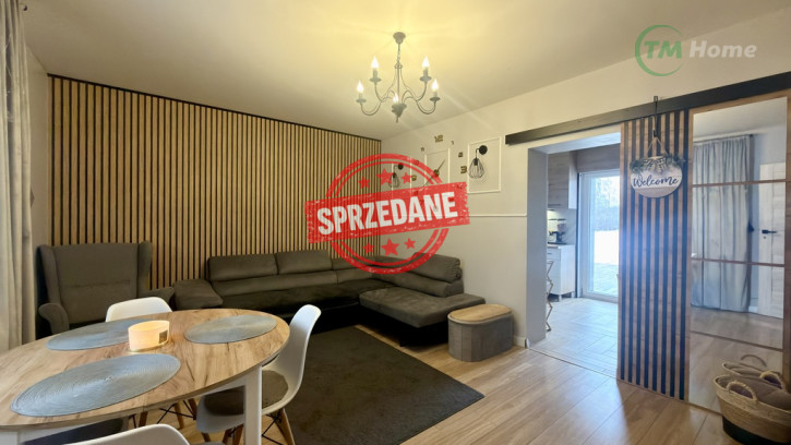 Dom Sprzedaż Mokre 15