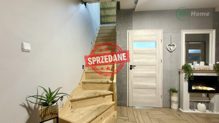 Dom Sprzedaż Mokre 17