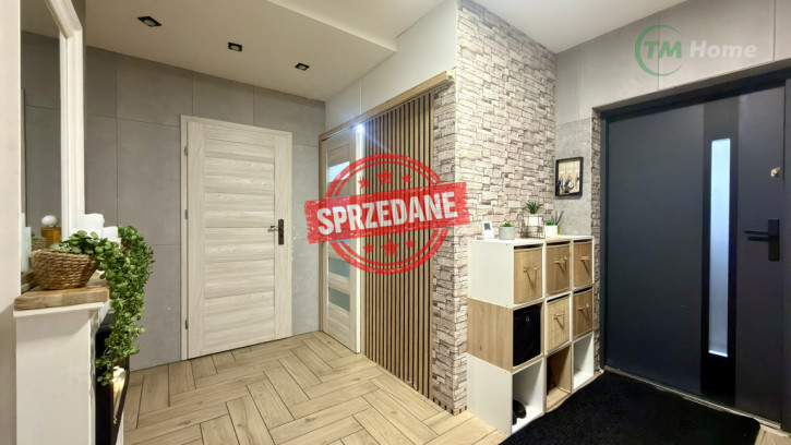 Dom Sprzedaż Mokre 16