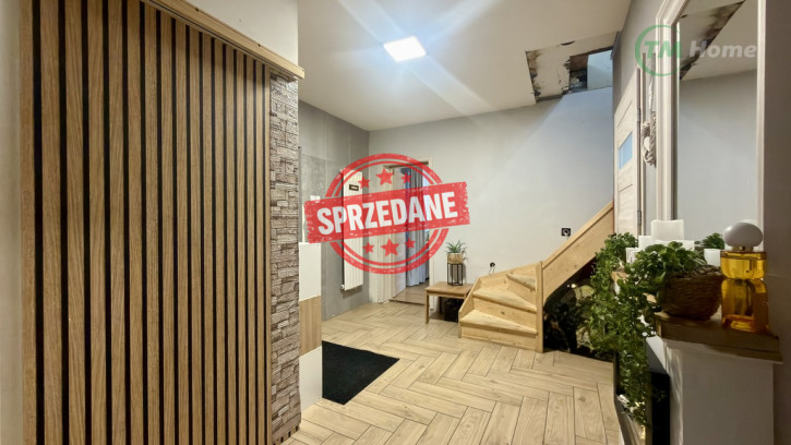 Dom Sprzedaż Mokre 18
