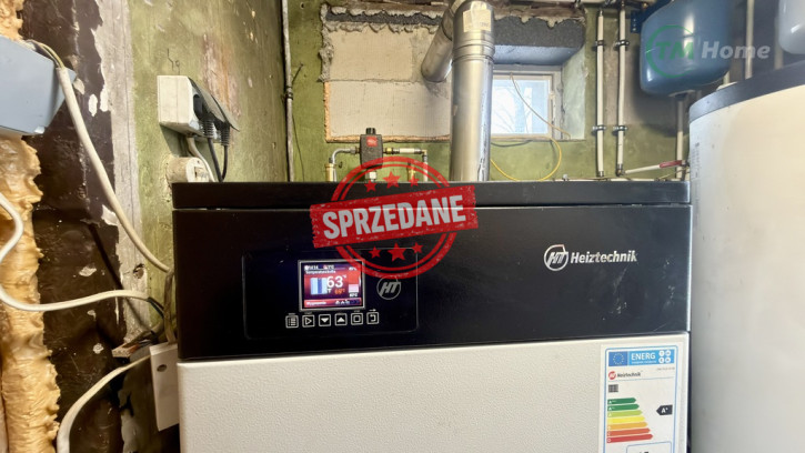 Dom Sprzedaż Mokre 26