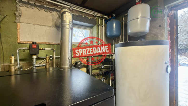 Dom Sprzedaż Mokre 35
