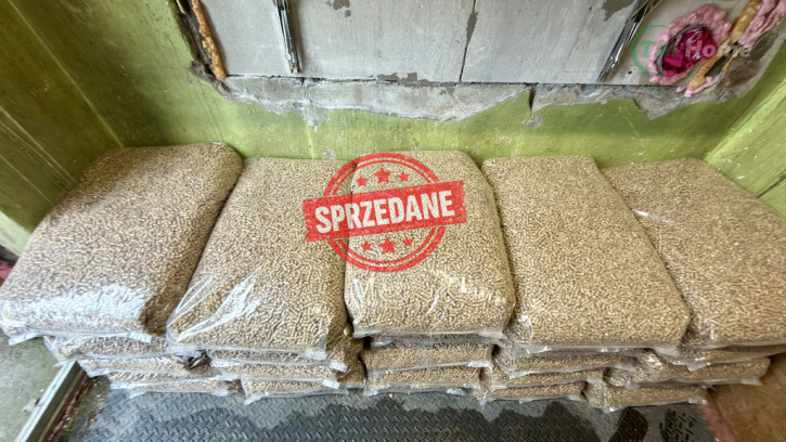 Dom Sprzedaż Mokre 28