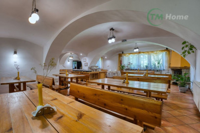 Dom Sprzedaż Kudowa-Zdrój Jakubowice