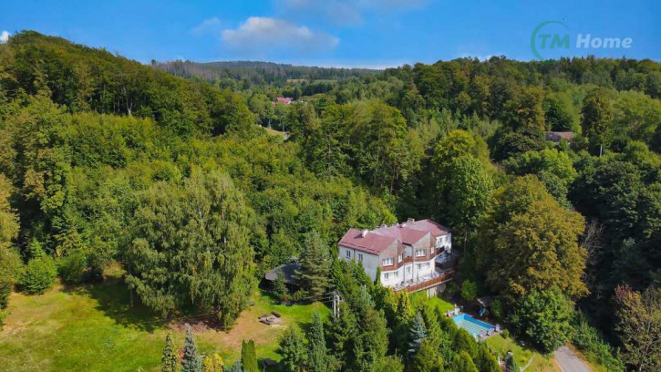 Dom Sprzedaż Kudowa-Zdrój Jakubowice 2