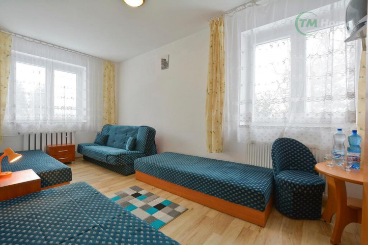 Dom Sprzedaż Kudowa-Zdrój Jakubowice 9