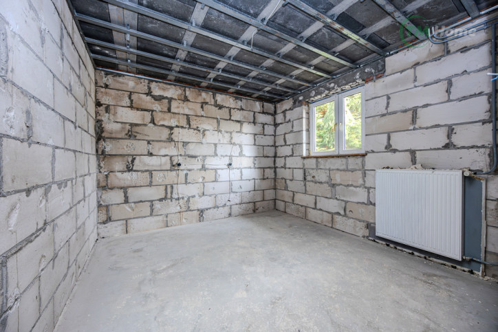 Dom Sprzedaż Brzeźnik 7
