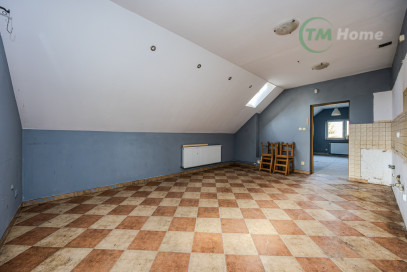 Dom Sprzedaż Brzeźnik