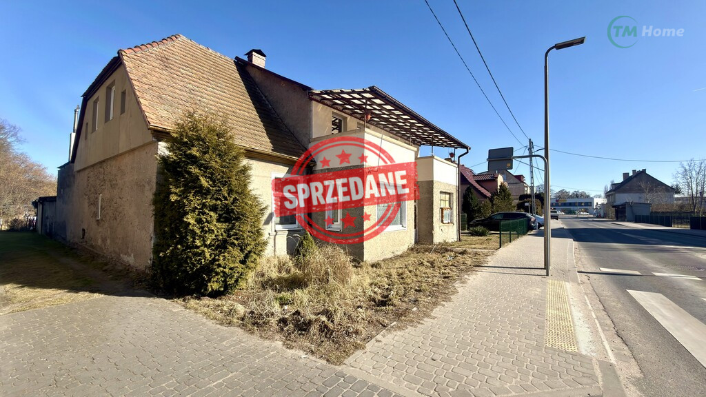 Mieszkanie Sprzedaż Stepnica Władysława Sikorskiego