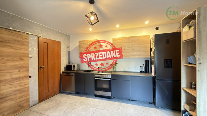 Mieszkanie Sprzedaż Stepnica Władysława Sikorskiego 6