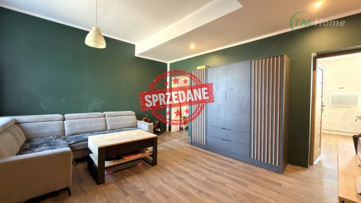 Mieszkanie Sprzedaż Stepnica Władysława Sikorskiego 8