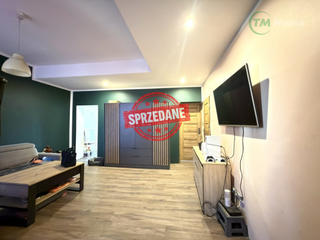 Mieszkanie Sprzedaż Stepnica Władysława Sikorskiego 7