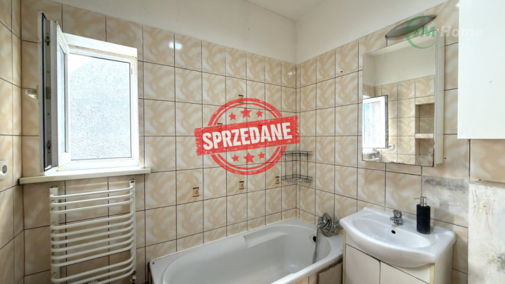 Mieszkanie Sprzedaż Stepnica Władysława Sikorskiego 13