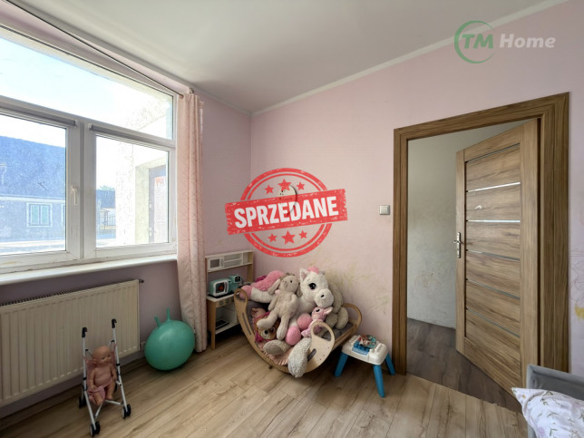 Mieszkanie Sprzedaż Stepnica Władysława Sikorskiego 15