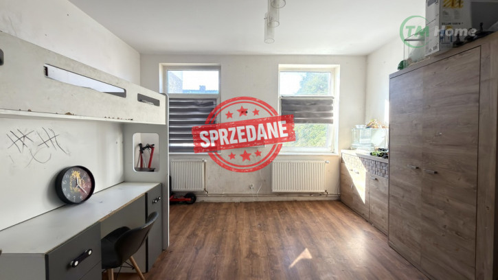Mieszkanie Sprzedaż Stepnica Władysława Sikorskiego 12