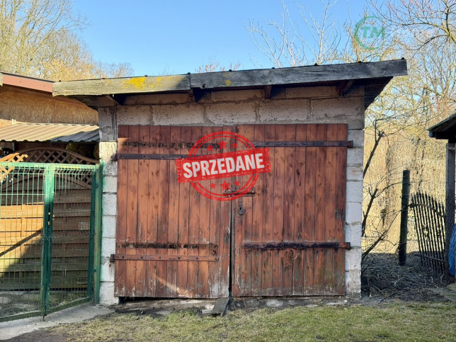 Mieszkanie Sprzedaż Stepnica Władysława Sikorskiego 22