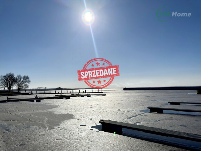Mieszkanie Sprzedaż Stepnica Władysława Sikorskiego 26