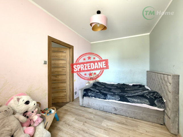 Mieszkanie Sprzedaż Stepnica Władysława Sikorskiego 17