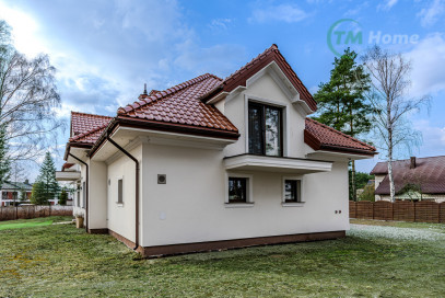 Dom Sprzedaż Otwock