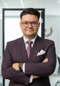 Przemysław Puchta
