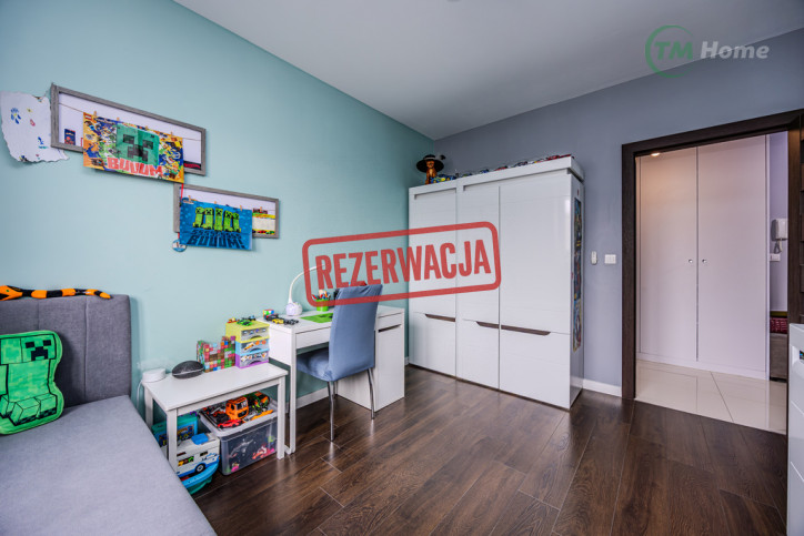 Mieszkanie Sprzedaż Ząbki Szwoleżerów 12