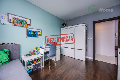Mieszkanie Sprzedaż Ząbki Szwoleżerów