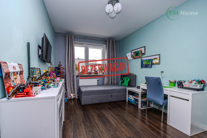 Mieszkanie Sprzedaż Ząbki Szwoleżerów 10