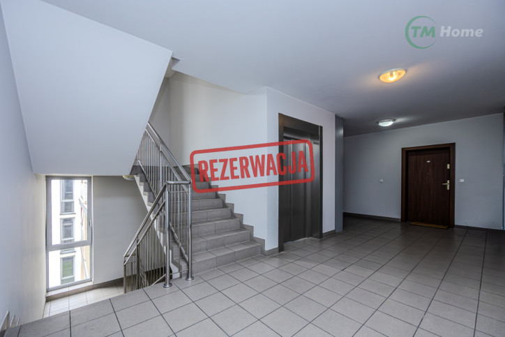 Mieszkanie Sprzedaż Ząbki Szwoleżerów 16