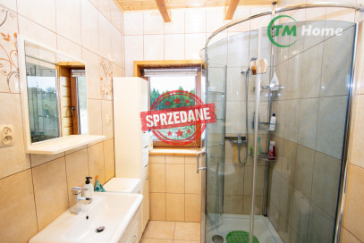 Dom Sprzedaż Rozniszew