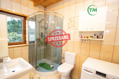 Dom Sprzedaż Rozniszew