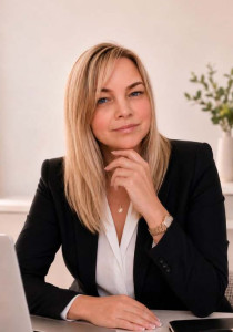 Wioleta Orłowska