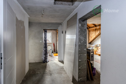 Dom Sprzedaż Ciechanów Pogodna 15