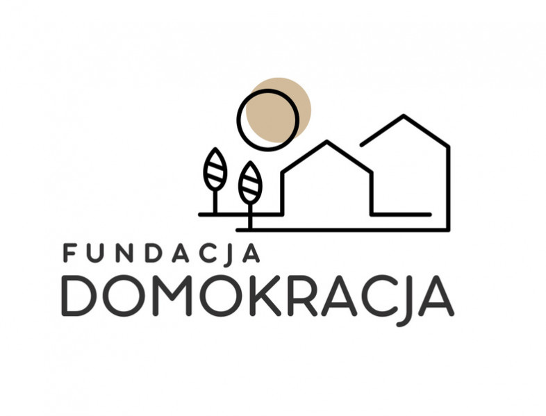 Fundacja DOMOKRACJA (Centrala)