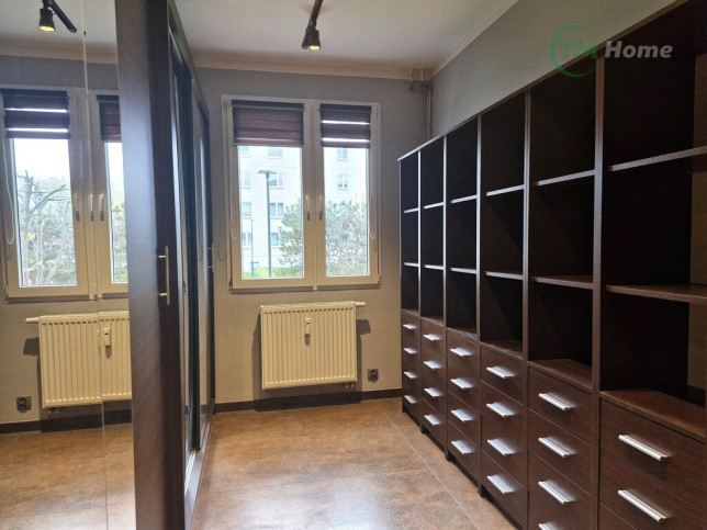 Mieszkanie Sprzedaż Białogard Polna 5