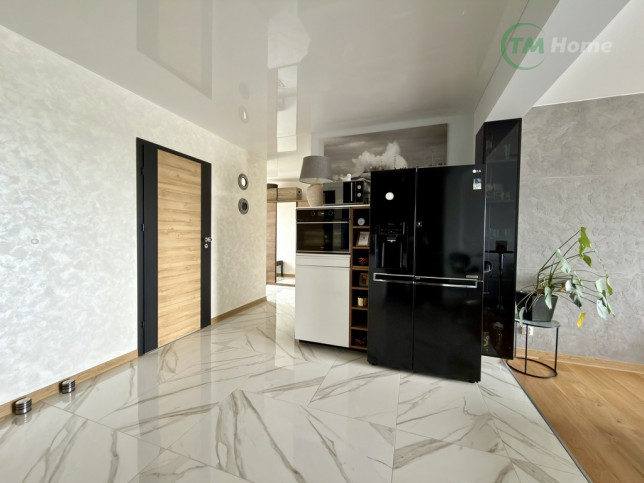 Mieszkanie Sprzedaż Kołobrzeg Henryka Sienkiewicza 19