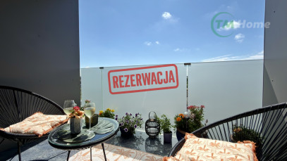 Mieszkanie Sprzedaż Kołobrzeg Henryka Sienkiewicza