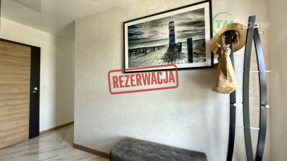 Mieszkanie Sprzedaż Kołobrzeg Henryka Sienkiewicza