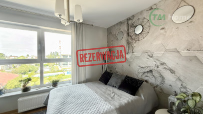 Mieszkanie Sprzedaż Kołobrzeg Henryka Sienkiewicza