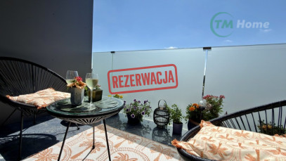 Mieszkanie Sprzedaż Kołobrzeg Henryka Sienkiewicza