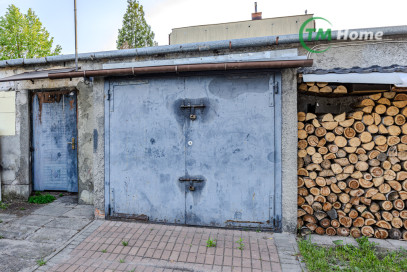Mieszkanie Sprzedaż Szymanów
