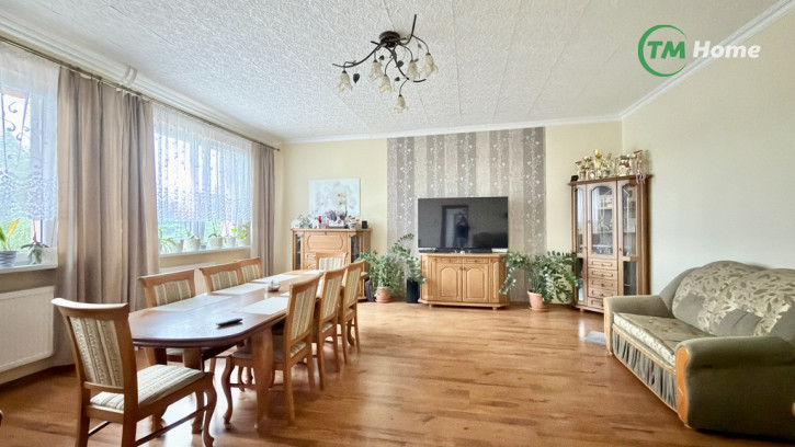 Mieszkanie Sprzedaż Wolin Słowiańska 3