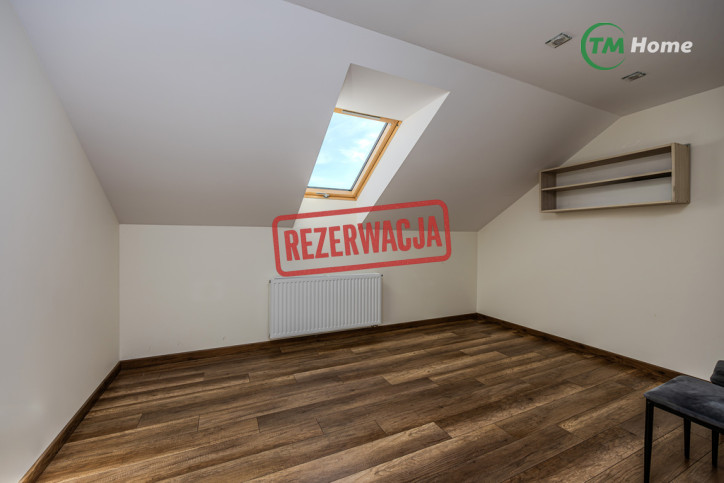 Dom Sprzedaż Rąbież 20