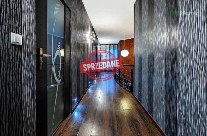 Dom Sprzedaż Serock 17