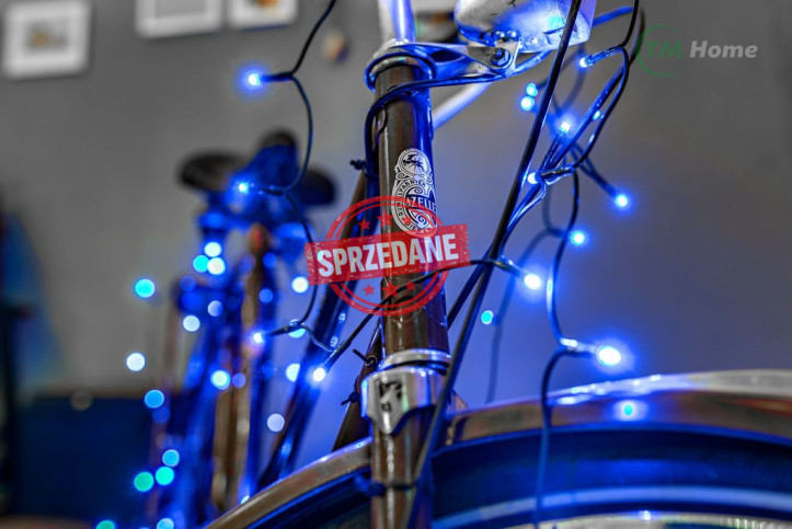 Dom Sprzedaż Serock 26