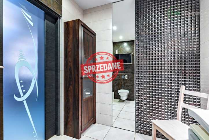 Dom Sprzedaż Serock 16