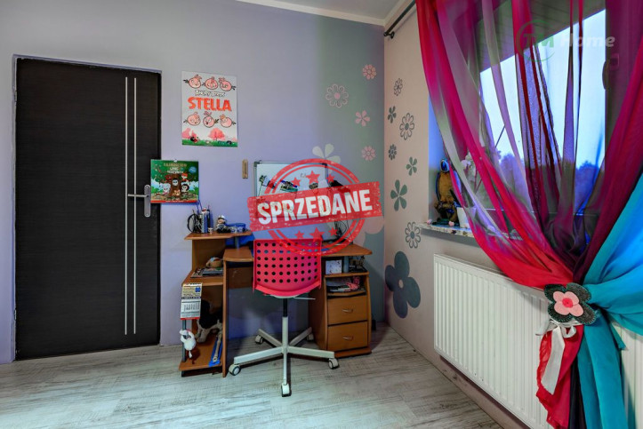 Dom Sprzedaż Serock 22